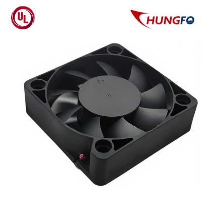 12 volt dc cooler fan