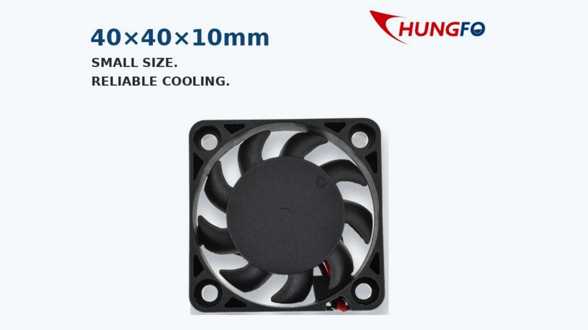 How Can A Quiet Exhaust Fan Be Integrated Into Luxury Architectural HVAC Designs?