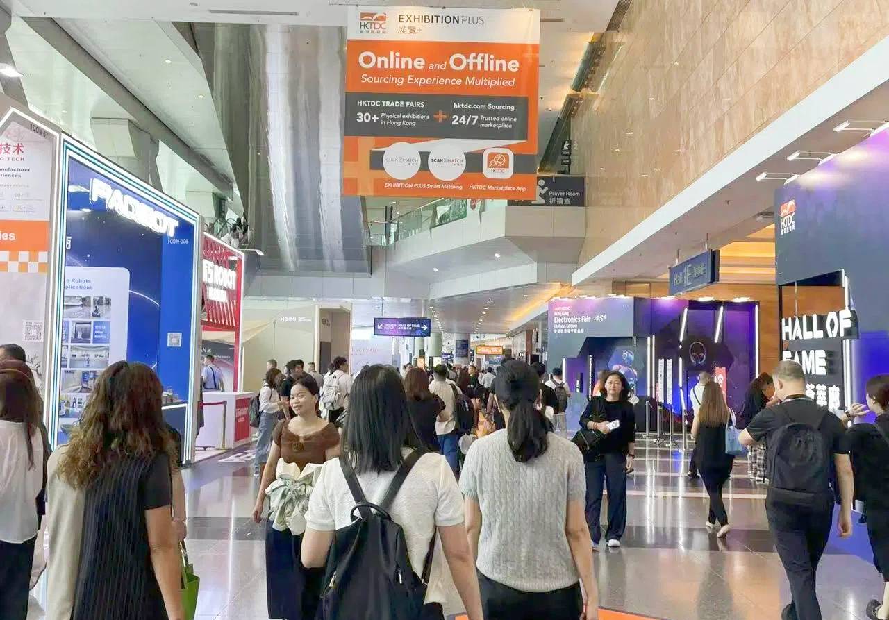 Do DC Fans Require Special Wiring? Understanding Installation and Power Connection