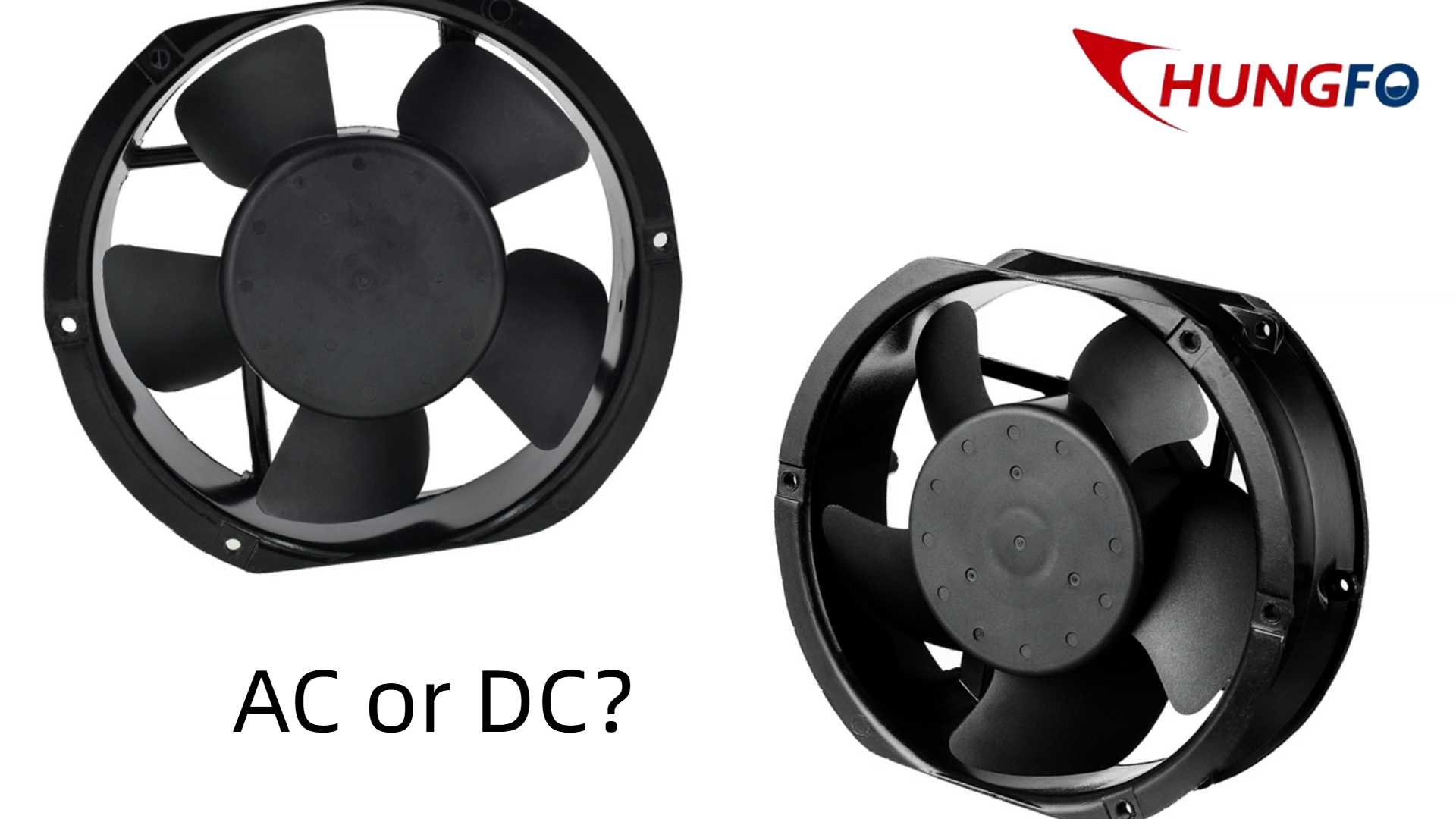 Why is AC preferred over DC in homes?