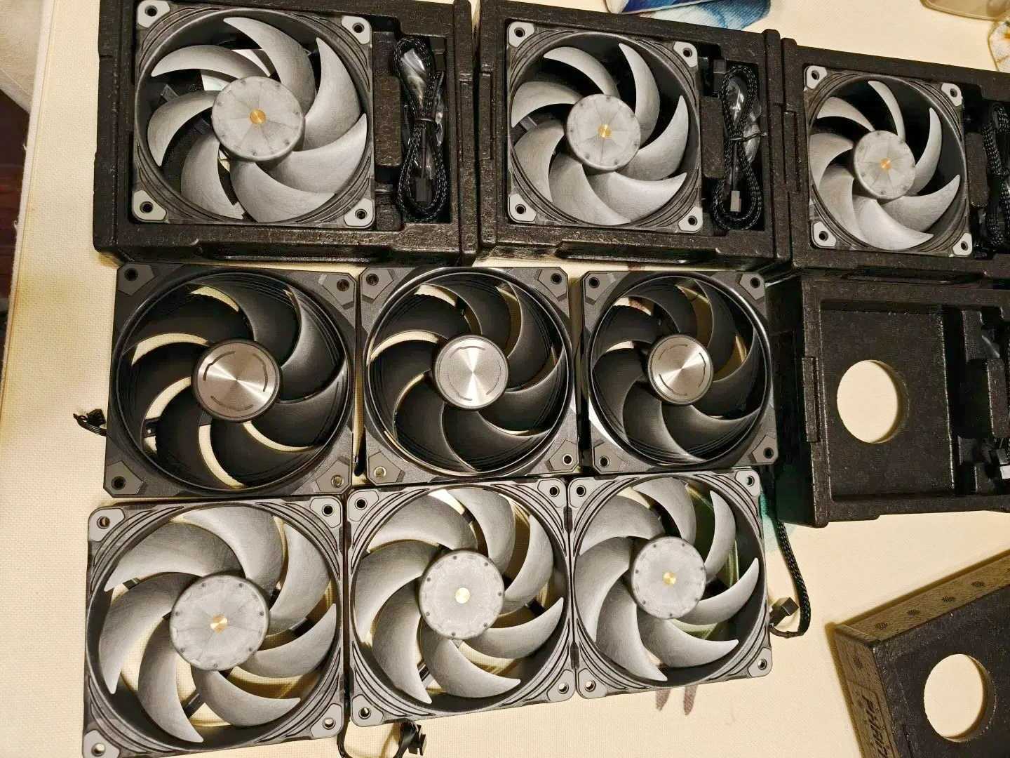 How To Extend Service Life In Harsh Environments？