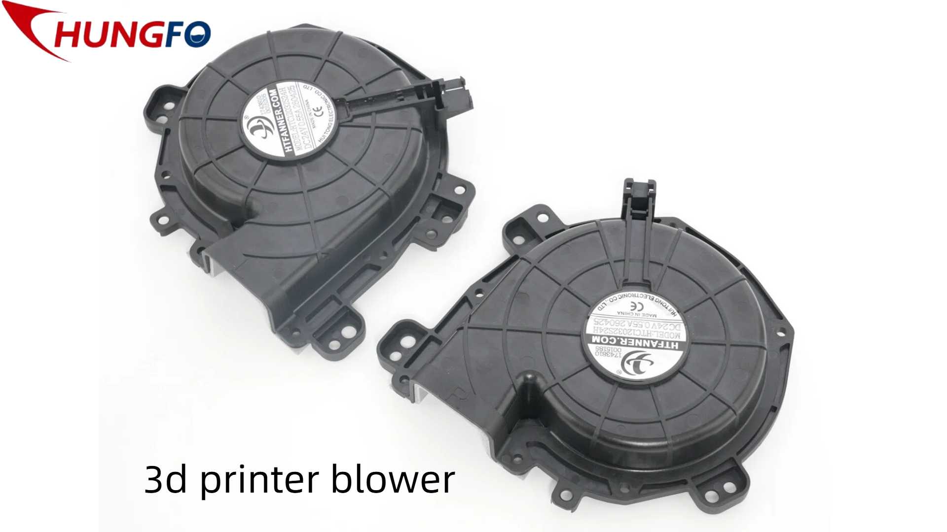 How Can Factory Maintenance Teams Effectively Fix Rattle Noises In A Quiet Exhaust Fan?