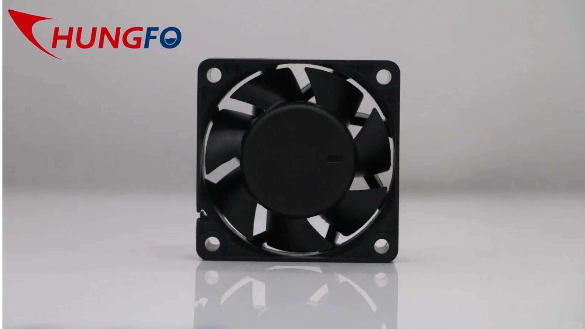 How Airflow and Static Pressure Determine Cooling Performance