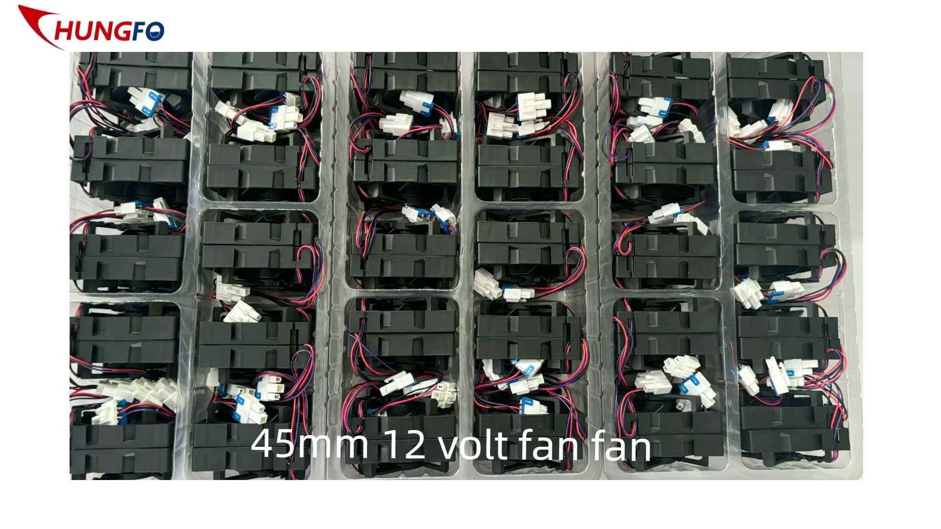 Comprehensive Analysis on the Structure of Dryer Air Duct System and the Relationship with Fan Selection