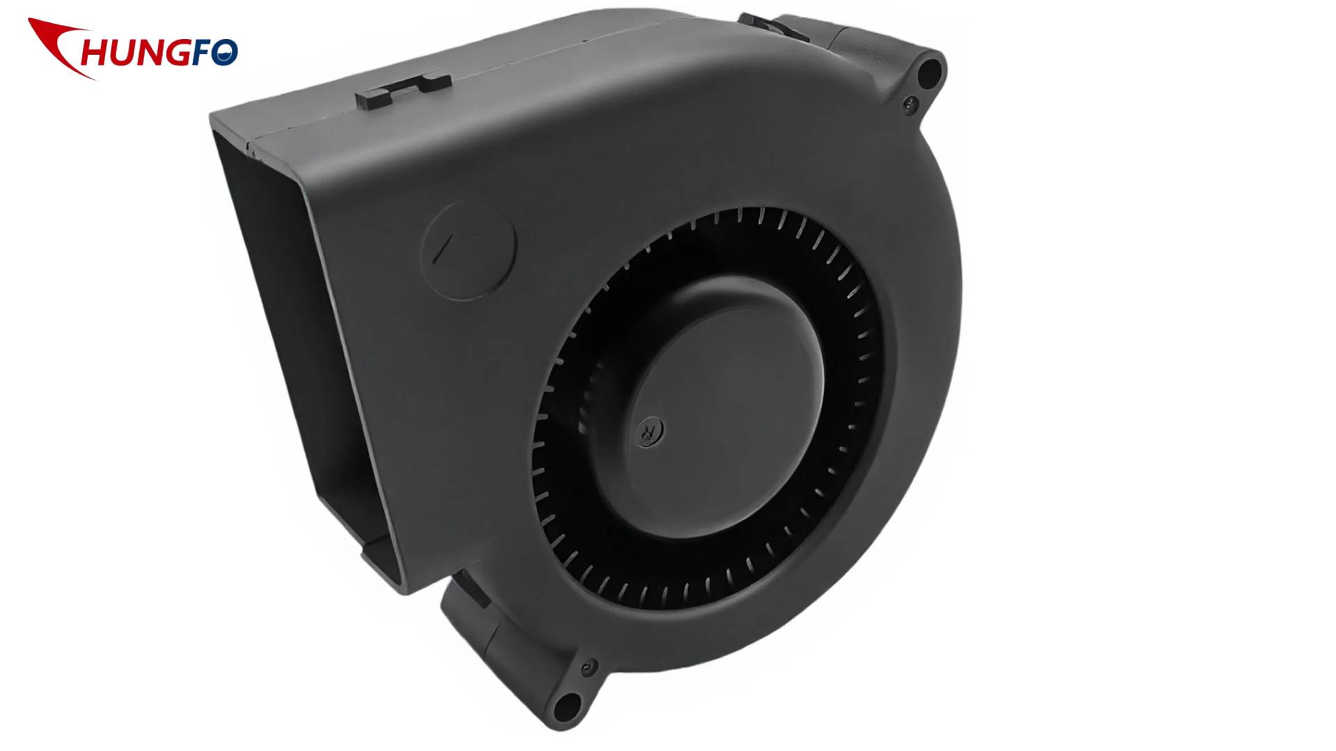 What’s a Good CFM for a Blower? Understanding Airflow, Pressure, and Performance