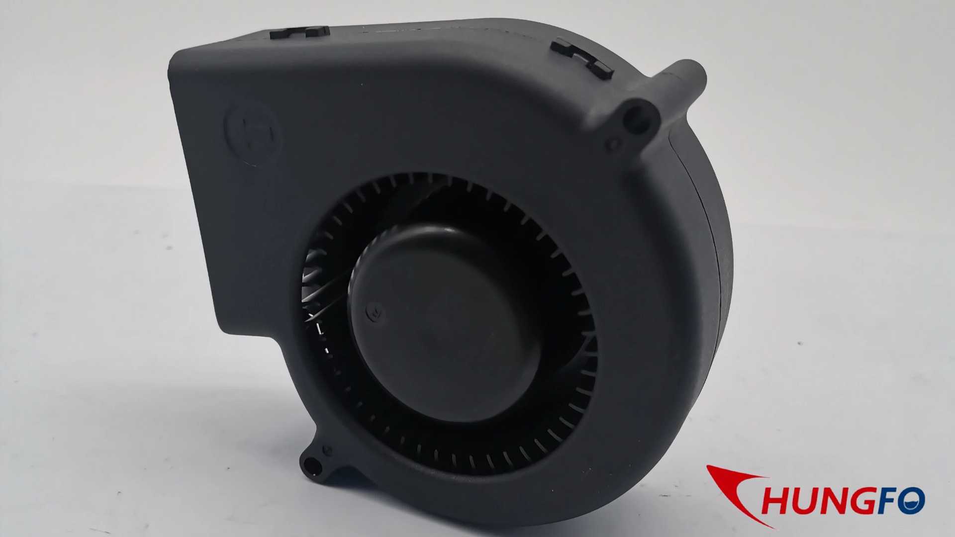 What Type of Fan Is the Most Powerful? Exploring Industrial Power and Efficiency