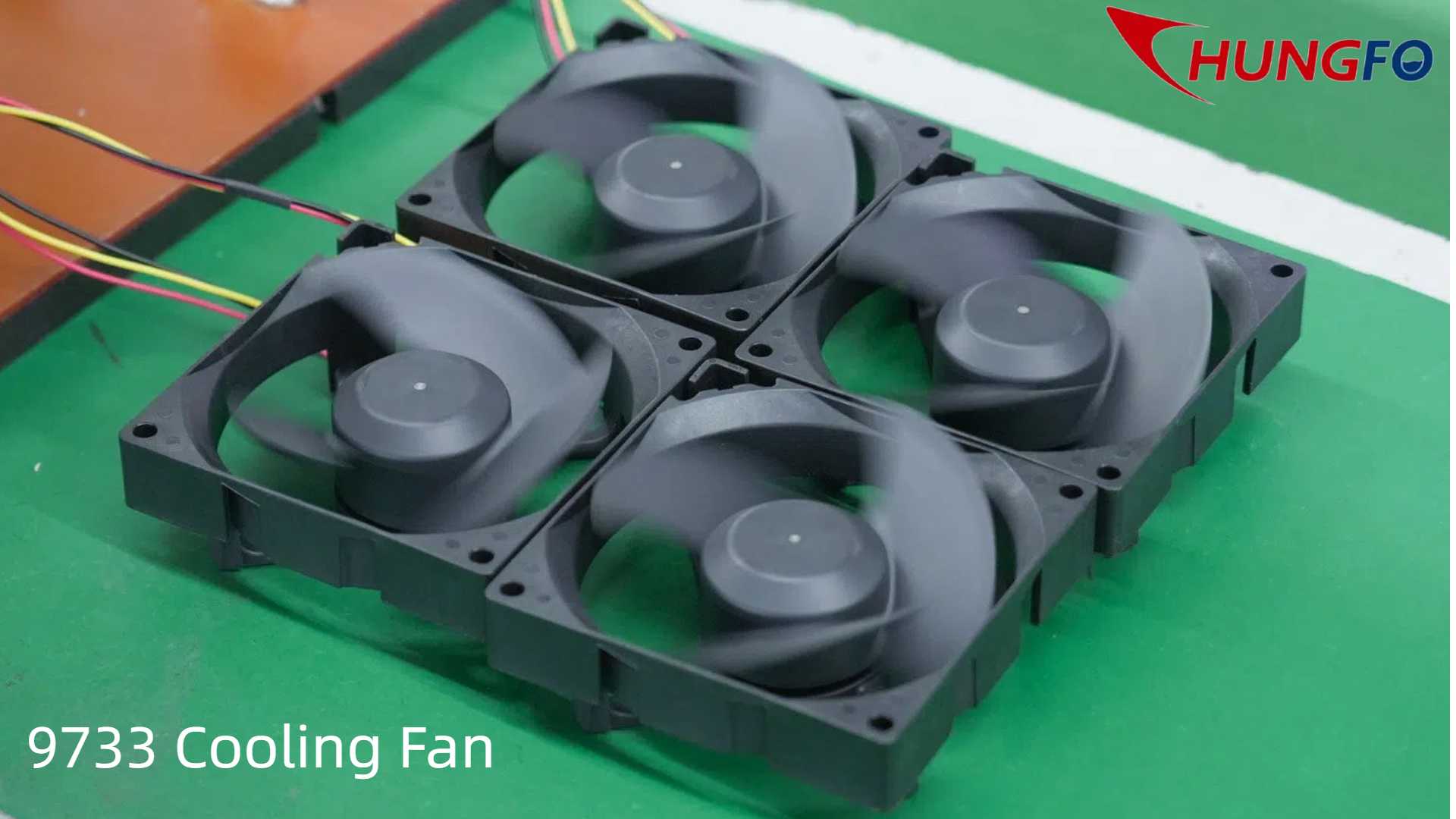 Refrigerator Cooling Showdown: Under-Frame vs. Side Heat Dissipation, and the Hardcore Decoding of the 
