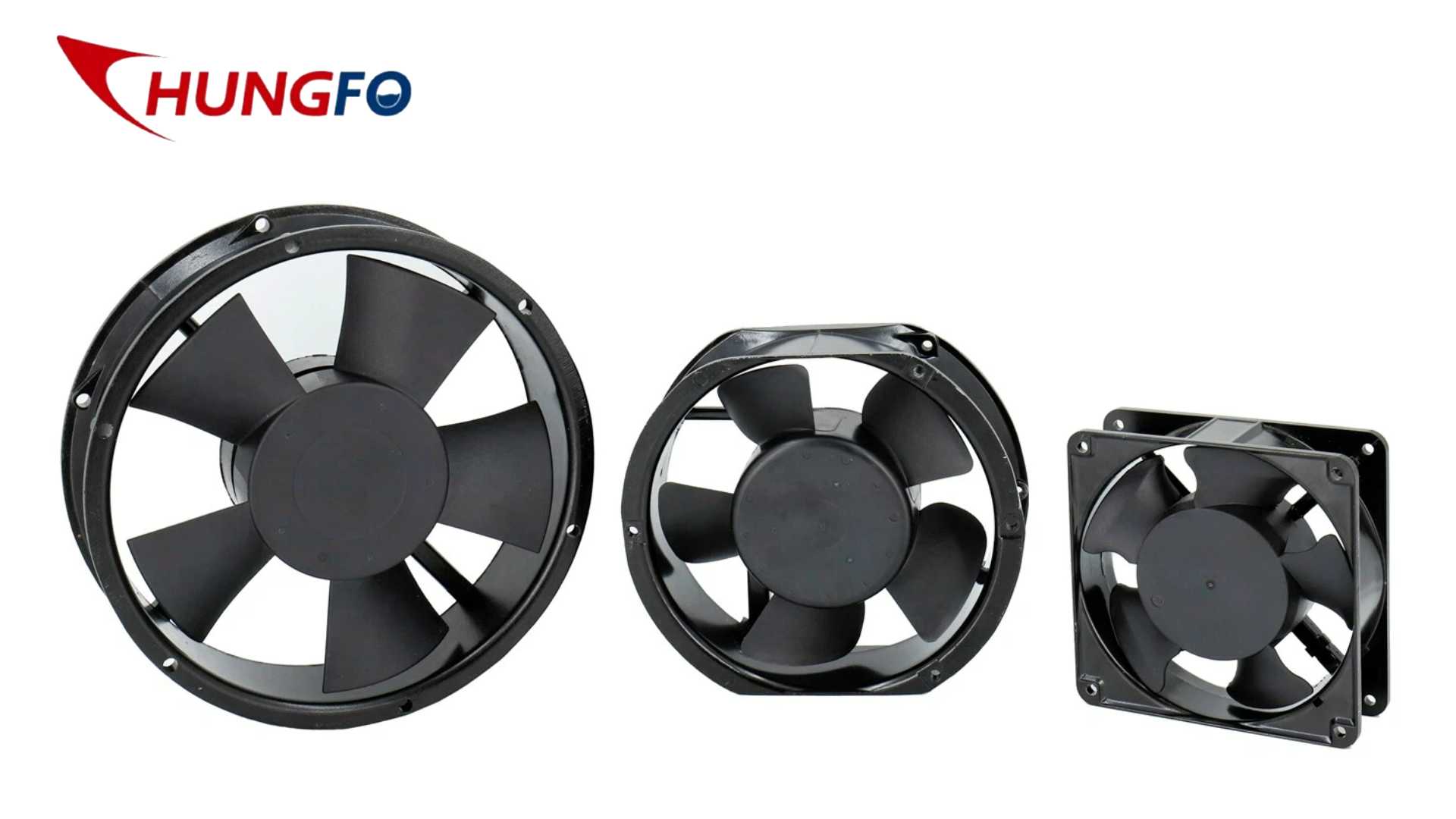 Technical Comparison And Selection Strategy For Customized Equipment Manufacturing