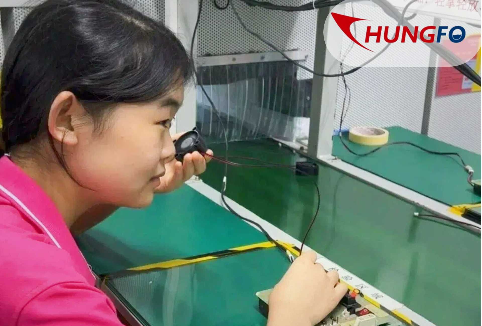 Do DC Fans Last Longer Than AC Fans? The Truth About Durability and Performance